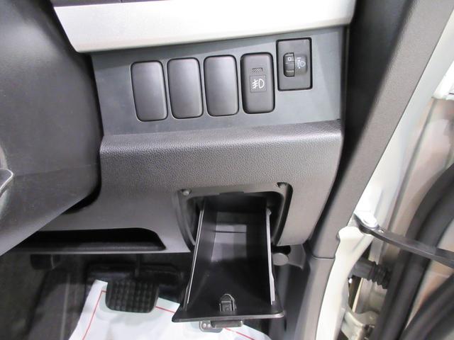 ムーヴＸ　ＶＳキーフリー　電動格納式ドアミラー　エアコン　パワーステアリング　パワーウィンドウ　運転席エアバッグ　ＡＢＳ　ティーゼットデオプラス（岡山県）の中古車