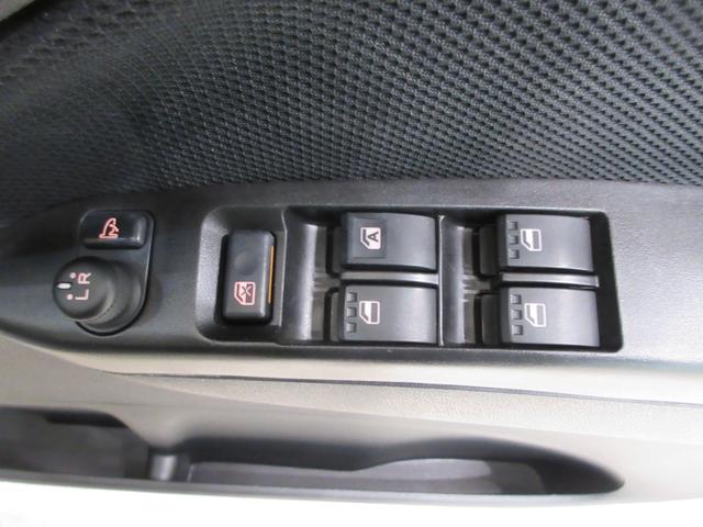ムーヴＸ　ＶＳキーフリー　電動格納式ドアミラー　エアコン　パワーステアリング　パワーウィンドウ　運転席エアバッグ　ＡＢＳ　ティーゼットデオプラス（岡山県）の中古車
