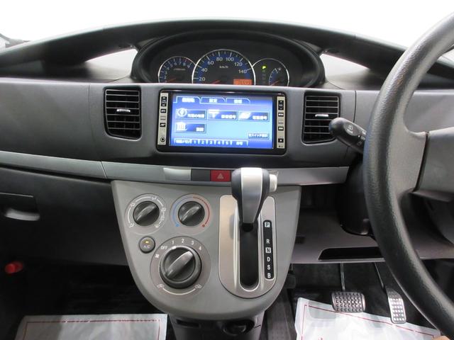 ムーヴＸ　ＶＳキーフリー　電動格納式ドアミラー　エアコン　パワーステアリング　パワーウィンドウ　運転席エアバッグ　ＡＢＳ　ティーゼットデオプラス（岡山県）の中古車