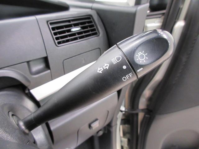 ムーヴＸ　ＶＳキーフリー　電動格納式ドアミラー　エアコン　パワーステアリング　パワーウィンドウ　運転席エアバッグ　ＡＢＳ　ティーゼットデオプラス（岡山県）の中古車