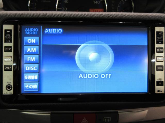 ムーヴＸ　ＶＳキーフリー　電動格納式ドアミラー　エアコン　パワーステアリング　パワーウィンドウ　運転席エアバッグ　ＡＢＳ　ティーゼットデオプラス（岡山県）の中古車