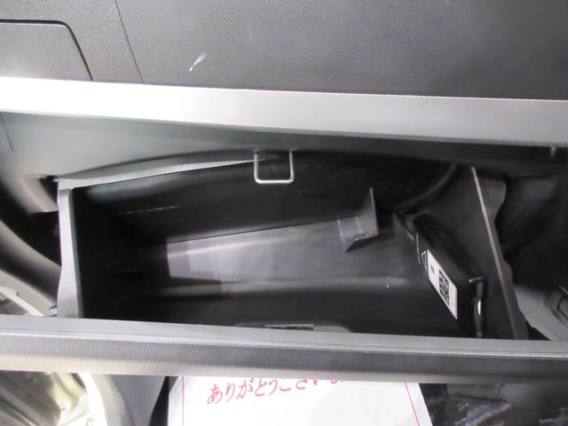 ムーヴＸ　ＶＳキーフリー　電動格納式ドアミラー　エアコン　パワーステアリング　パワーウィンドウ　運転席エアバッグ　ＡＢＳ　ティーゼットデオプラス（岡山県）の中古車