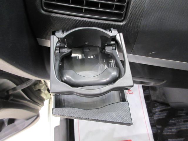 ムーヴＸ　ＶＳキーフリー　電動格納式ドアミラー　エアコン　パワーステアリング　パワーウィンドウ　運転席エアバッグ　ＡＢＳ　ティーゼットデオプラス（岡山県）の中古車