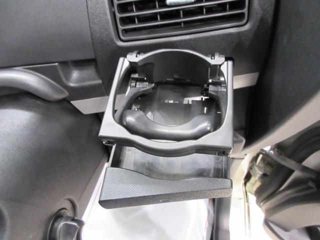 ムーヴＸ　ＶＳキーフリー　電動格納式ドアミラー　エアコン　パワーステアリング　パワーウィンドウ　運転席エアバッグ　ＡＢＳ　ティーゼットデオプラス（岡山県）の中古車