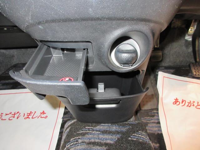ムーヴＸ　ＶＳキーフリー　電動格納式ドアミラー　エアコン　パワーステアリング　パワーウィンドウ　運転席エアバッグ　ＡＢＳ　ティーゼットデオプラス（岡山県）の中古車