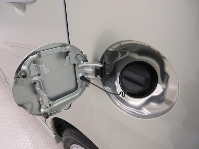 ムーヴＸ　ＶＳキーフリー　電動格納式ドアミラー　エアコン　パワーステアリング　パワーウィンドウ　運転席エアバッグ　ＡＢＳ　ティーゼットデオプラス（岡山県）の中古車