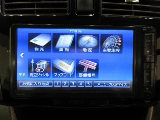 ムーヴカスタムＸ　ＳＡオートライト　キーフリー　アイドリングストップ　電動格納式ドアミラー　衝突被害軽減システム　エアコン　パワーステアリング　パワーウィンドウ　運転席エアバッグ　ＡＢＳ　ティーゼットデオプラス（岡山県）の中古車