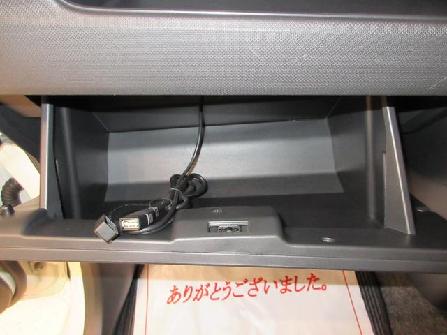 ムーヴカスタムＸ　ＳＡオートライト　キーフリー　アイドリングストップ　電動格納式ドアミラー　衝突被害軽減システム　エアコン　パワーステアリング　パワーウィンドウ　運転席エアバッグ　ＡＢＳ　ティーゼットデオプラス（岡山県）の中古車