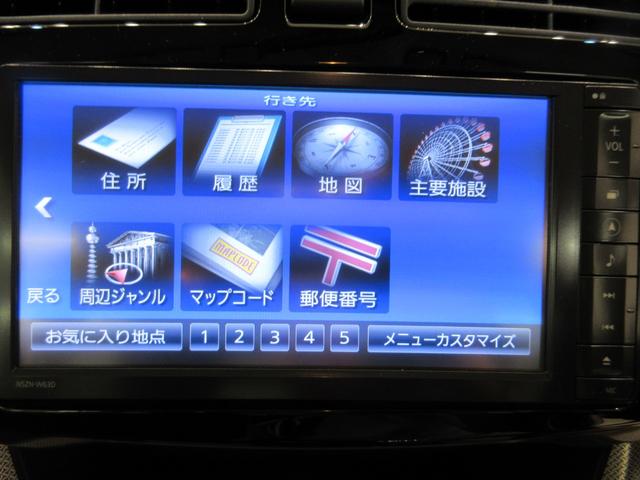 ムーヴカスタムＸオートライト　キーフリー　アイドリングストップ　電動格納式ドアミラー　エアコン　パワーステアリング　パワーウィンドウ　運転席エアバッグ　ＡＢＳ　ティーゼットデオプラス（岡山県）の中古車
