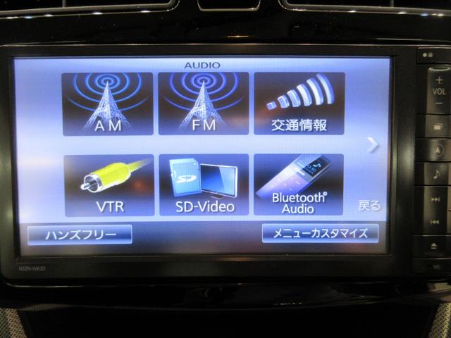 ムーヴカスタムＸオートライト　キーフリー　アイドリングストップ　電動格納式ドアミラー　エアコン　パワーステアリング　パワーウィンドウ　運転席エアバッグ　ＡＢＳ　ティーゼットデオプラス（岡山県）の中古車