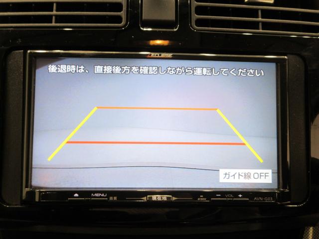 ムーヴカスタムＸオートライト　キーフリー　アイドリングストップ　電動格納式ドアミラー　エアコン　パワーステアリング　パワーウィンドウ　運転席エアバッグ　ＡＢＳ　ティーゼットデオプラス（岡山県）の中古車