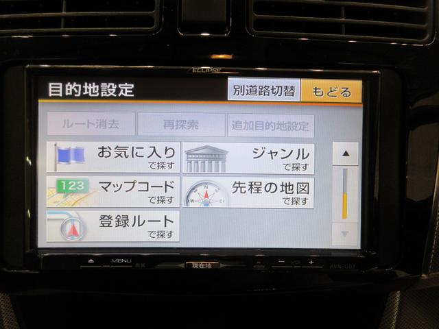 ムーヴカスタムＸオートライト　キーフリー　アイドリングストップ　電動格納式ドアミラー　エアコン　パワーステアリング　パワーウィンドウ　運転席エアバッグ　ＡＢＳ　ティーゼットデオプラス（岡山県）の中古車