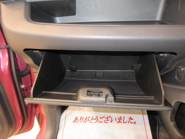 ＭＲワゴンＸキーフリー　ＣＤチューナー　電動格納式ドアミラー　エアコン　パワーステアリング　パワーウィンドウ　運転席エアバッグ　ＡＢＳ　ティーゼットデオプラス（岡山県）の中古車