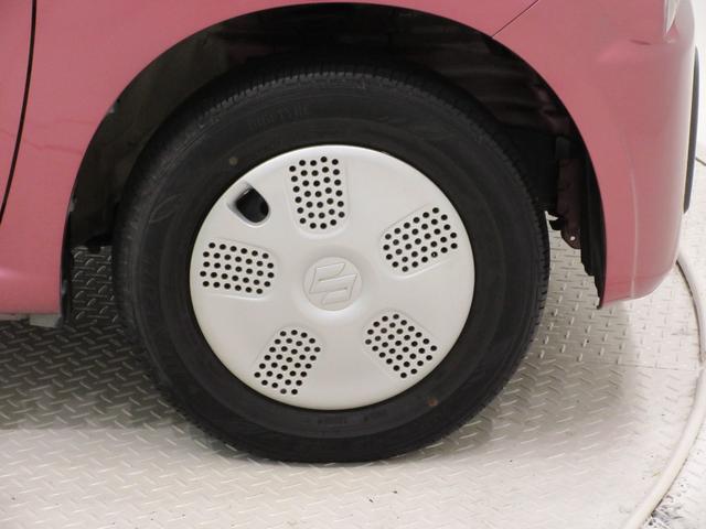 ＭＲワゴンＸキーフリー　ＣＤチューナー　電動格納式ドアミラー　エアコン　パワーステアリング　パワーウィンドウ　運転席エアバッグ　ＡＢＳ　ティーゼットデオプラス（岡山県）の中古車
