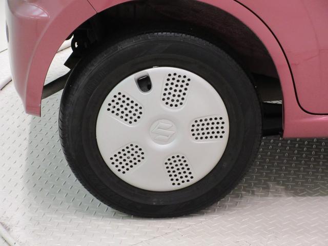 ＭＲワゴンＸキーフリー　ＣＤチューナー　電動格納式ドアミラー　エアコン　パワーステアリング　パワーウィンドウ　運転席エアバッグ　ＡＢＳ　ティーゼットデオプラス（岡山県）の中古車
