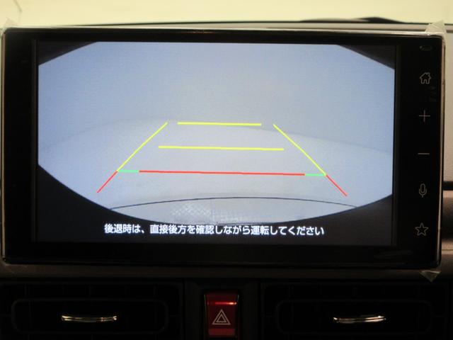 ムーヴキャンバスセオリーＧバックモニター　９インチディスプレイオーディオ　ドライブレコーダー　両側パワースライドドア　シートヒーター　ＵＳＢ入力端子　Ｂｌｕｅｔｏｏｔｈ　ホッとカップホルダー　ティーゼットデオプラス（岡山県）の中古車