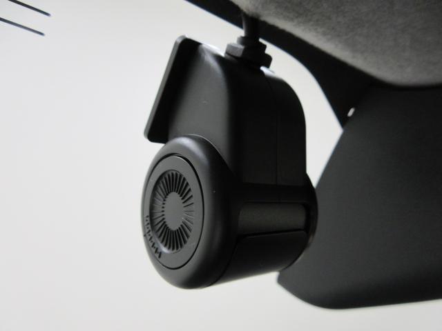 ムーヴキャンバスセオリーＧバックモニター　９インチディスプレイオーディオ　ドライブレコーダー　両側パワースライドドア　シートヒーター　ＵＳＢ入力端子　Ｂｌｕｅｔｏｏｔｈ　ホッとカップホルダー　ティーゼットデオプラス（岡山県）の中古車