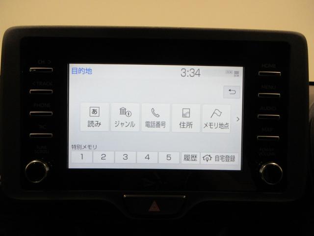 ヤリスＸオートライト　キーレスエントリー　ＵＳＢ入力端子　電動格納式ドアミラー　エアコン　パワーステアリング　パワーウィンドウ　運転席エアバッグ　ＡＢＳ　ティーゼットデオプラス（岡山県）の中古車