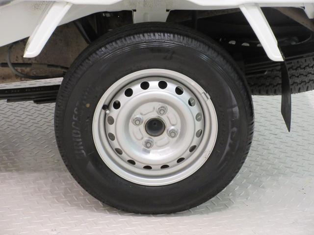 ハイゼットトラックエクストラ　ＳＡ３ｔＬＥＤヘッドランプ　４ＷＤ　荷台作業灯　キーレスエントリー　バックモニター　ナビ　ドライブレコーダー　ＵＳＢ入力端子　Ｂｌｕｅｔｏｏｔｈ　衝突被害軽減システム　レーンアシスト　ティーゼットデオプラス（岡山県）の中古車
