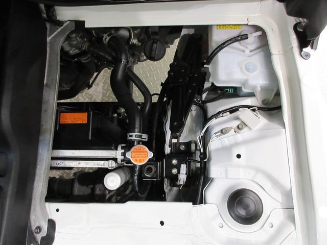 ハイゼットトラックエクストラ　ＳＡ３ｔＬＥＤヘッドランプ　４ＷＤ　荷台作業灯　キーレスエントリー　バックモニター　ナビ　ドライブレコーダー　ＵＳＢ入力端子　Ｂｌｕｅｔｏｏｔｈ　衝突被害軽減システム　レーンアシスト　ティーゼットデオプラス（岡山県）の中古車