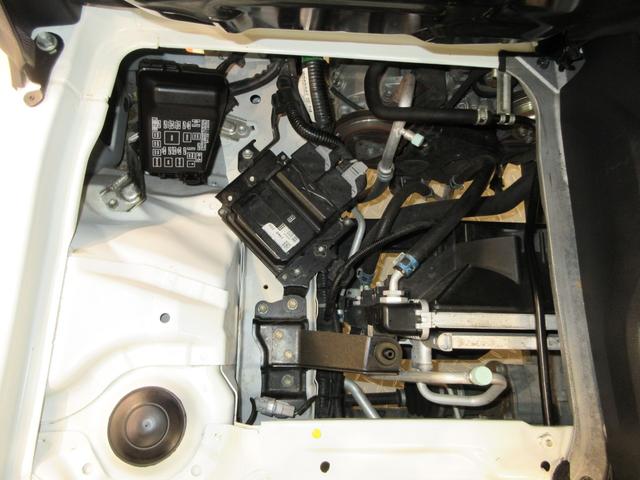 ハイゼットトラックエクストラ　ＳＡ３ｔＬＥＤヘッドランプ　４ＷＤ　荷台作業灯　キーレスエントリー　バックモニター　ナビ　ドライブレコーダー　ＵＳＢ入力端子　Ｂｌｕｅｔｏｏｔｈ　衝突被害軽減システム　レーンアシスト　ティーゼットデオプラス（岡山県）の中古車