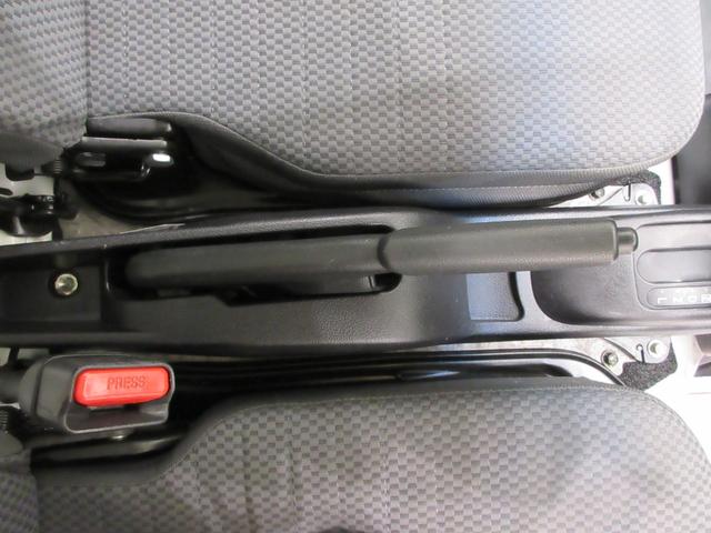 ハイゼットトラックエクストラ　ＳＡ３ｔＬＥＤヘッドランプ　４ＷＤ　荷台作業灯　キーレスエントリー　バックモニター　ナビ　ドライブレコーダー　ＵＳＢ入力端子　Ｂｌｕｅｔｏｏｔｈ　衝突被害軽減システム　レーンアシスト　ティーゼットデオプラス（岡山県）の中古車