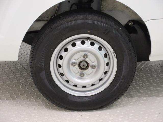 ハイゼットトラックエクストラ　ＳＡ３ｔＬＥＤヘッドランプ　４ＷＤ　荷台作業灯　キーレスエントリー　バックモニター　ナビ　ドライブレコーダー　ＵＳＢ入力端子　Ｂｌｕｅｔｏｏｔｈ　衝突被害軽減システム　レーンアシスト　ティーゼットデオプラス（岡山県）の中古車