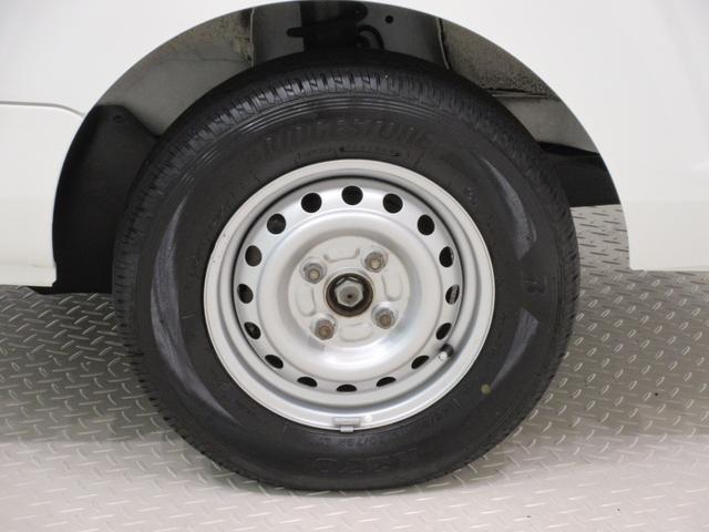 ハイゼットトラックエクストラ　ＳＡ３ｔＬＥＤヘッドランプ　４ＷＤ　荷台作業灯　キーレスエントリー　バックモニター　ナビ　ドライブレコーダー　ＵＳＢ入力端子　Ｂｌｕｅｔｏｏｔｈ　衝突被害軽減システム　レーンアシスト　ティーゼットデオプラス（岡山県）の中古車