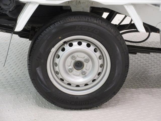 ハイゼットトラックエクストラ　ＳＡ３ｔＬＥＤヘッドランプ　４ＷＤ　荷台作業灯　キーレスエントリー　バックモニター　ナビ　ドライブレコーダー　ＵＳＢ入力端子　Ｂｌｕｅｔｏｏｔｈ　衝突被害軽減システム　レーンアシスト　ティーゼットデオプラス（岡山県）の中古車