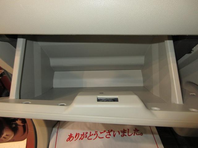 タントＸリミテッド　ＳＡ３シートヒーター　両側パワースライドドア　オートライト　キーフリー　アイドリングストップ　ＵＳＢ入力端子　衝突被害軽減システム　レーンアシスト　オートマチックハイビーム　ティーゼットデオプラス（岡山県）の中古車