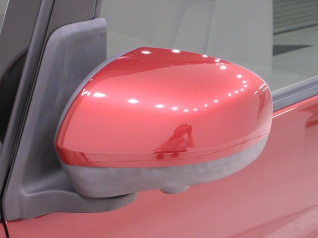 タントＸリミテッド　ＳＡ３シートヒーター　両側パワースライドドア　オートライト　キーフリー　アイドリングストップ　ＵＳＢ入力端子　衝突被害軽減システム　レーンアシスト　オートマチックハイビーム　ティーゼットデオプラス（岡山県）の中古車