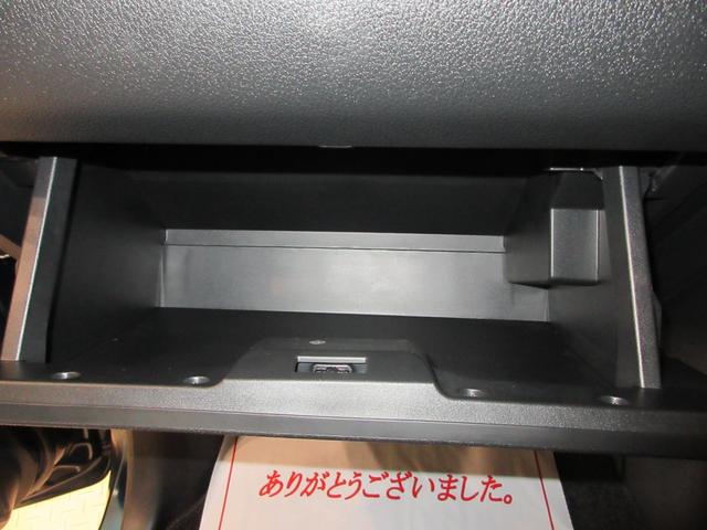 ムーヴキャンバスセオリーＧパノラマモニター　７インチナビ　両側パワースライドドア　シートヒーター　ＵＳＢ入力端子　Ｂｌｕｅｔｏｏｔｈ　ホッとカップホルダー　オートライト　キーフリー　アイドリングストップ　ティーゼットデオプラス（岡山県）の中古車