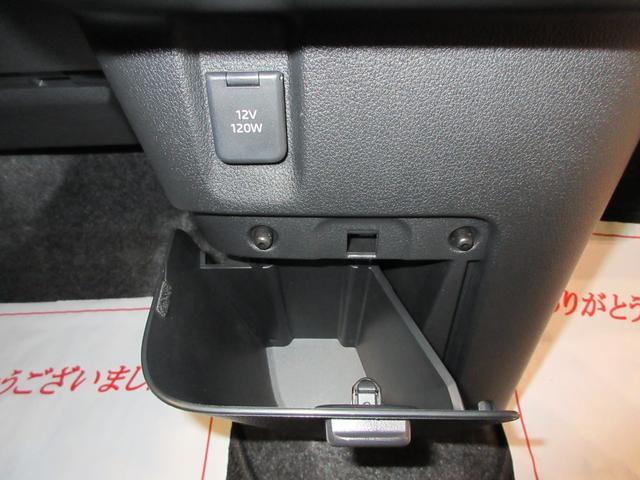 ムーヴキャンバスセオリーＧパノラマモニター　７インチナビ　両側パワースライドドア　シートヒーター　ＵＳＢ入力端子　Ｂｌｕｅｔｏｏｔｈ　ホッとカップホルダー　オートライト　キーフリー　アイドリングストップ　ティーゼットデオプラス（岡山県）の中古車