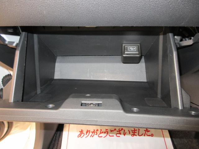 ミラトコットＧ　ＳＡ３シートヒーター　オートライト　キーフリー　アイドリングストップ　パノラマモニター　ナビ　ドライブレコーダー　ＵＳＢ入力端子　Ｂｌｕｅｔｏｏｔｈ　ティーゼットデオプラス（岡山県）の中古車