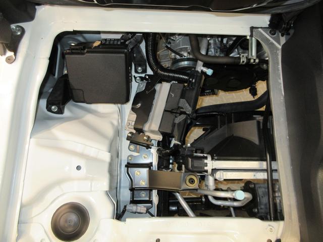 ハイゼットトラックエクストラＬＥＤヘッドランプ　４ＷＤ　荷台作業灯　キーフリー　ＣＤチューナー　電動格納式ドアミラー　衝突被害軽減システム　レーンアシスト　オートマチックハイビーム　ティーゼットデオプラス（岡山県）の中古車