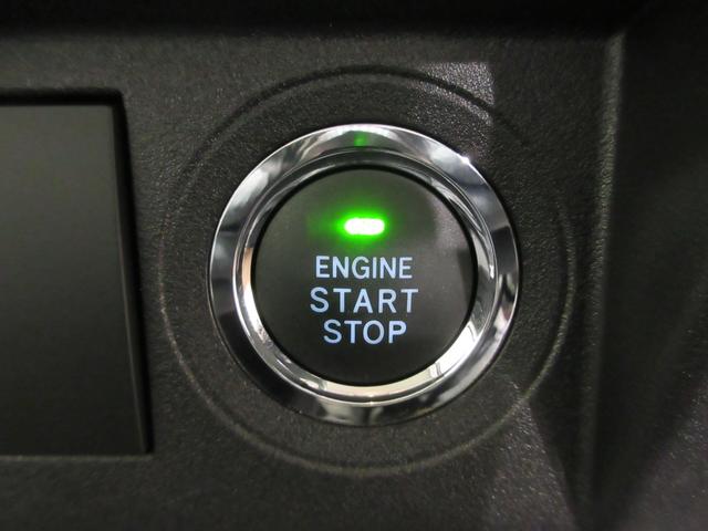 ハイゼットトラックエクストラＬＥＤヘッドランプ　４ＷＤ　荷台作業灯　キーフリー　ＣＤチューナー　電動格納式ドアミラー　衝突被害軽減システム　レーンアシスト　オートマチックハイビーム　ティーゼットデオプラス（岡山県）の中古車