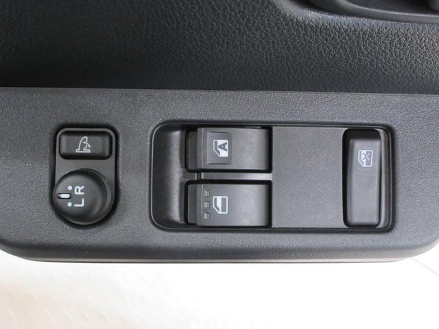 ハイゼットトラックエクストラＬＥＤヘッドランプ　４ＷＤ　荷台作業灯　キーフリー　ＣＤチューナー　電動格納式ドアミラー　衝突被害軽減システム　レーンアシスト　オートマチックハイビーム　ティーゼットデオプラス（岡山県）の中古車