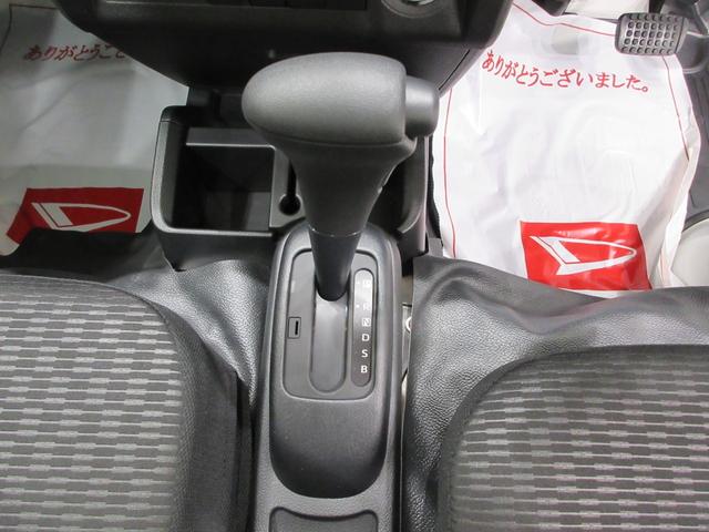 ハイゼットトラックエクストラＬＥＤヘッドランプ　４ＷＤ　荷台作業灯　キーフリー　ＣＤチューナー　電動格納式ドアミラー　衝突被害軽減システム　レーンアシスト　オートマチックハイビーム　ティーゼットデオプラス（岡山県）の中古車