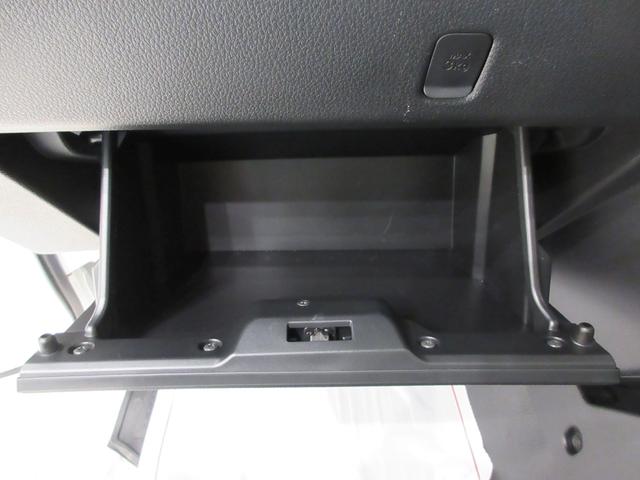 ハイゼットトラックエクストラＬＥＤヘッドランプ　４ＷＤ　荷台作業灯　キーフリー　ＣＤチューナー　電動格納式ドアミラー　衝突被害軽減システム　レーンアシスト　オートマチックハイビーム　ティーゼットデオプラス（岡山県）の中古車