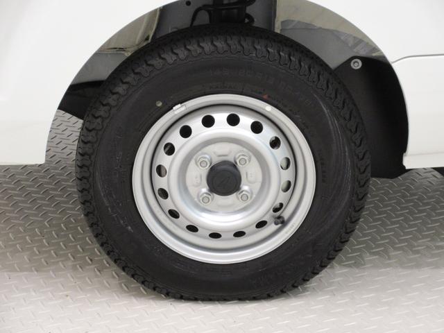 ハイゼットトラックエクストラＬＥＤヘッドランプ　４ＷＤ　荷台作業灯　キーフリー　ＣＤチューナー　電動格納式ドアミラー　衝突被害軽減システム　レーンアシスト　オートマチックハイビーム　ティーゼットデオプラス（岡山県）の中古車