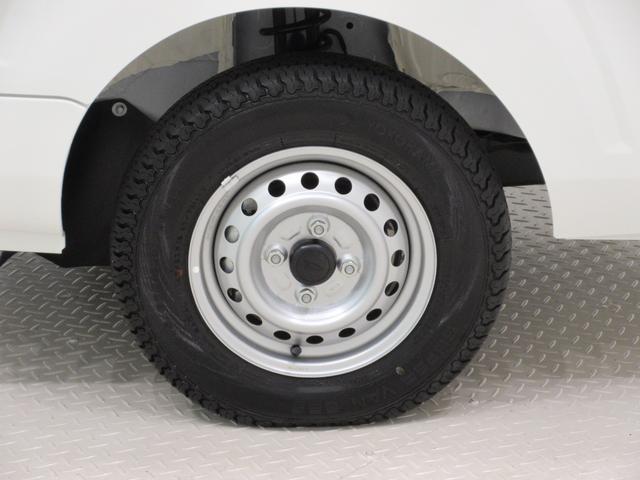 ハイゼットトラックエクストラＬＥＤヘッドランプ　４ＷＤ　荷台作業灯　キーフリー　ＣＤチューナー　電動格納式ドアミラー　衝突被害軽減システム　レーンアシスト　オートマチックハイビーム　ティーゼットデオプラス（岡山県）の中古車