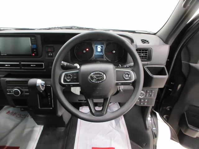 アトレーＲＳＬＥＤヘッドランプ　４ＷＤ　バックモニター　７インチナビ　両側パワースライドドア　ＵＳＢ入力端子　Ｂｌｕｅｔｏｏｔｈ　オートライト　キーフリー　アイドリングストップ　ティーゼットデオプラス（岡山県）の中古車