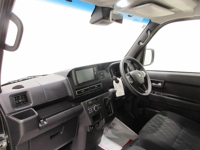 アトレーＲＳＬＥＤヘッドランプ　４ＷＤ　バックモニター　７インチナビ　両側パワースライドドア　ＵＳＢ入力端子　Ｂｌｕｅｔｏｏｔｈ　オートライト　キーフリー　アイドリングストップ　ティーゼットデオプラス（岡山県）の中古車
