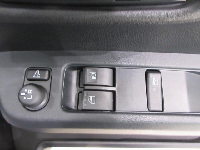 アトレーＲＳＬＥＤヘッドランプ　４ＷＤ　バックモニター　７インチナビ　両側パワースライドドア　ＵＳＢ入力端子　Ｂｌｕｅｔｏｏｔｈ　オートライト　キーフリー　アイドリングストップ　ティーゼットデオプラス（岡山県）の中古車