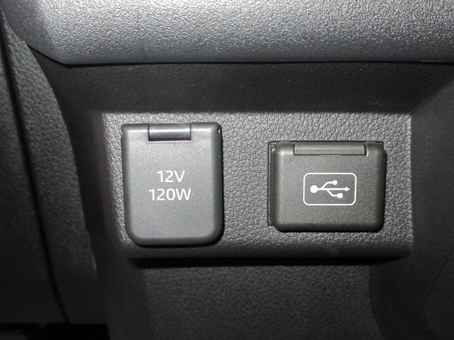 アトレーＲＳＬＥＤヘッドランプ　４ＷＤ　バックモニター　７インチナビ　両側パワースライドドア　ＵＳＢ入力端子　Ｂｌｕｅｔｏｏｔｈ　オートライト　キーフリー　アイドリングストップ　ティーゼットデオプラス（岡山県）の中古車