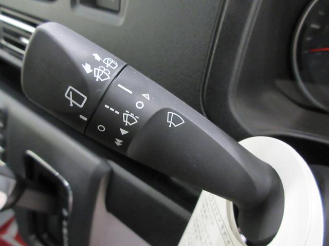 アトレーＲＳＬＥＤヘッドランプ　４ＷＤ　バックモニター　７インチナビ　両側パワースライドドア　ＵＳＢ入力端子　Ｂｌｕｅｔｏｏｔｈ　オートライト　キーフリー　アイドリングストップ　ティーゼットデオプラス（岡山県）の中古車