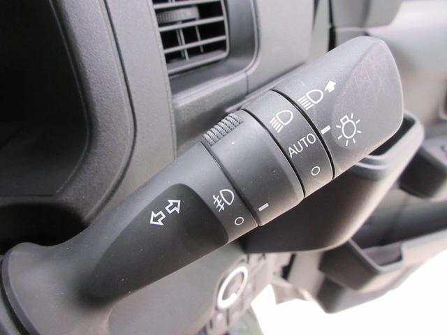 アトレーＲＳＬＥＤヘッドランプ　４ＷＤ　バックモニター　７インチナビ　両側パワースライドドア　ＵＳＢ入力端子　Ｂｌｕｅｔｏｏｔｈ　オートライト　キーフリー　アイドリングストップ　ティーゼットデオプラス（岡山県）の中古車