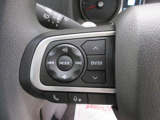 アトレーＲＳＬＥＤヘッドランプ　４ＷＤ　バックモニター　７インチナビ　両側パワースライドドア　ＵＳＢ入力端子　Ｂｌｕｅｔｏｏｔｈ　オートライト　キーフリー　アイドリングストップ　ティーゼットデオプラス（岡山県）の中古車