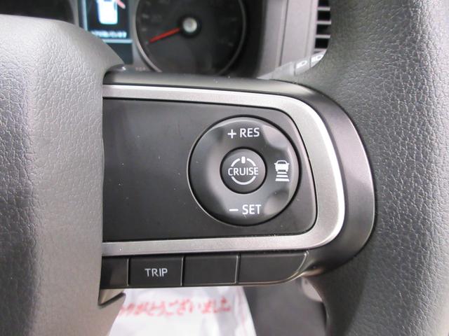 アトレーＲＳＬＥＤヘッドランプ　４ＷＤ　バックモニター　７インチナビ　両側パワースライドドア　ＵＳＢ入力端子　Ｂｌｕｅｔｏｏｔｈ　オートライト　キーフリー　アイドリングストップ　ティーゼットデオプラス（岡山県）の中古車