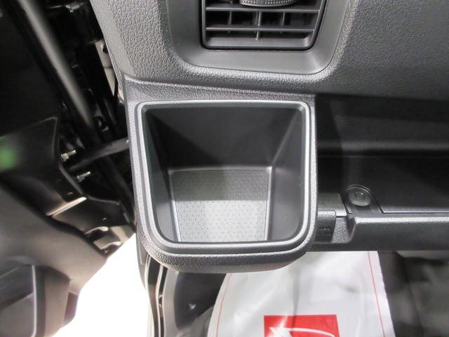 アトレーＲＳＬＥＤヘッドランプ　４ＷＤ　バックモニター　７インチナビ　両側パワースライドドア　ＵＳＢ入力端子　Ｂｌｕｅｔｏｏｔｈ　オートライト　キーフリー　アイドリングストップ　ティーゼットデオプラス（岡山県）の中古車
